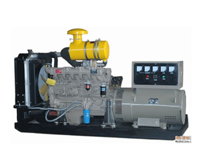 蓝山有关风力发电机组反飓风损坏办法 蓝山有关风力发电机组反飓风损坏办法